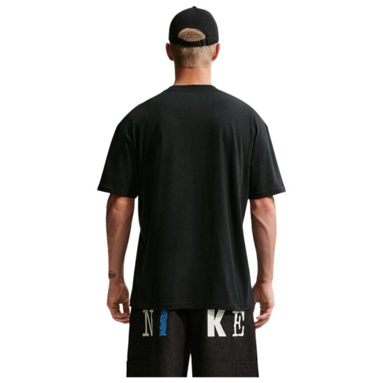 Nike Ανδρική κοντομάνικη μπλούζα Sportswear T-Shirt